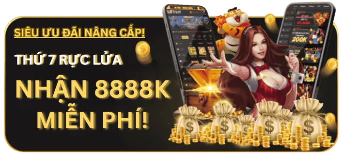 Game Bắn Cá Thần Tài 789Bet