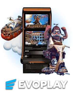 Điện thoại thông minh hiển thị ứng dụng 789bet và mã QR để tải xuống