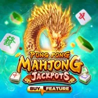 Dịch vụ hỗ trợ khách hàng chuyên nghiệp 24/7 của 789bet qua nhiều kênh