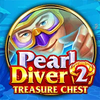 Biểu tượng chính sách bảo mật