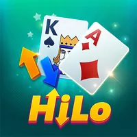 Hỗ trợ tải app 789bet