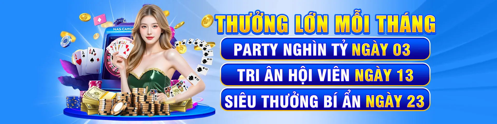 Giao diện ứng dụng 789BET cá cược thể thao