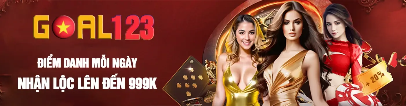 Giao diện ứng dụng 789BET trên điện thoại