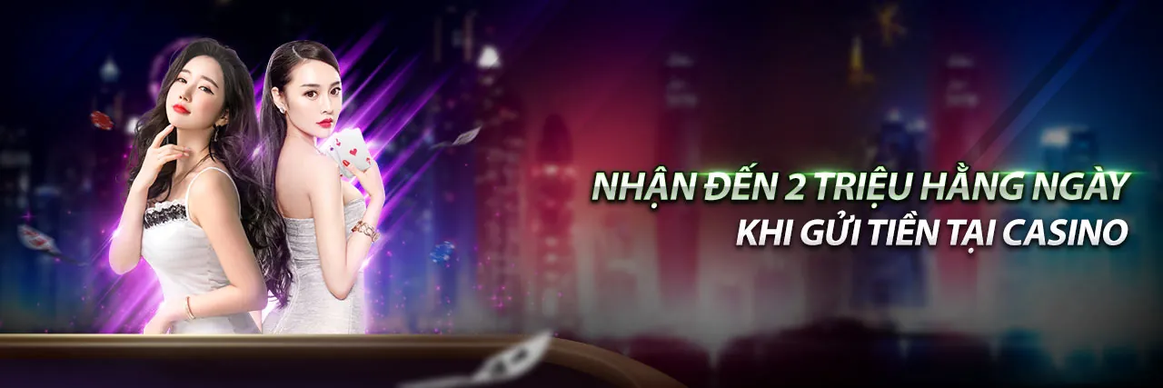 Giao diện ứng dụng 789bet trên điện thoại