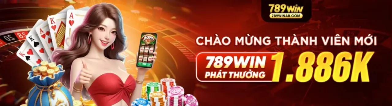 Hình ảnh minh họa trung tâm hỗ trợ khách hàng của 789BET