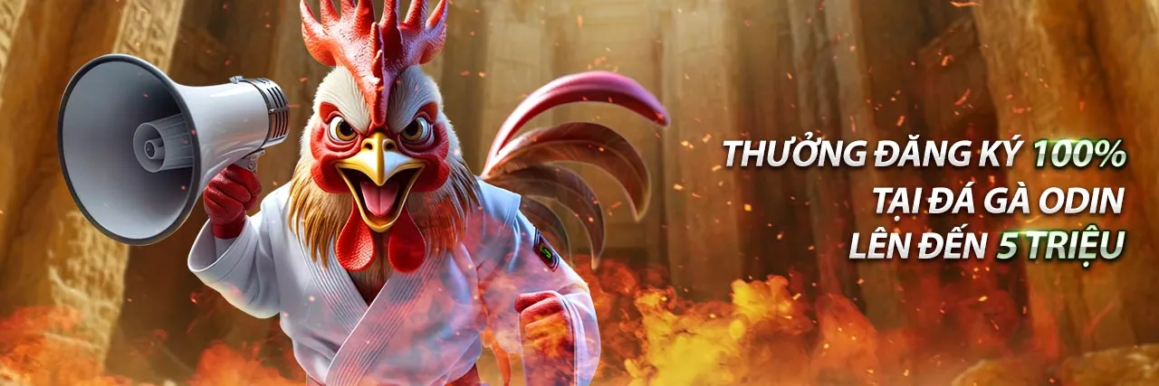 Hướng dẫn tải và đăng ký 789Bet