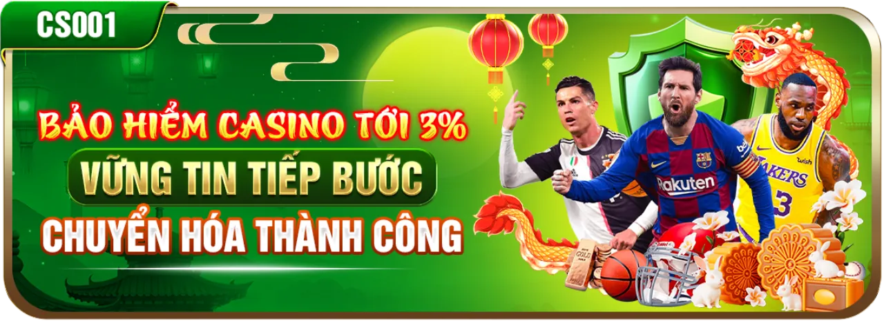 Đội ngũ 789bet làm việc cùng nhau, thể hiện sự đổi mới và tăng trưởng