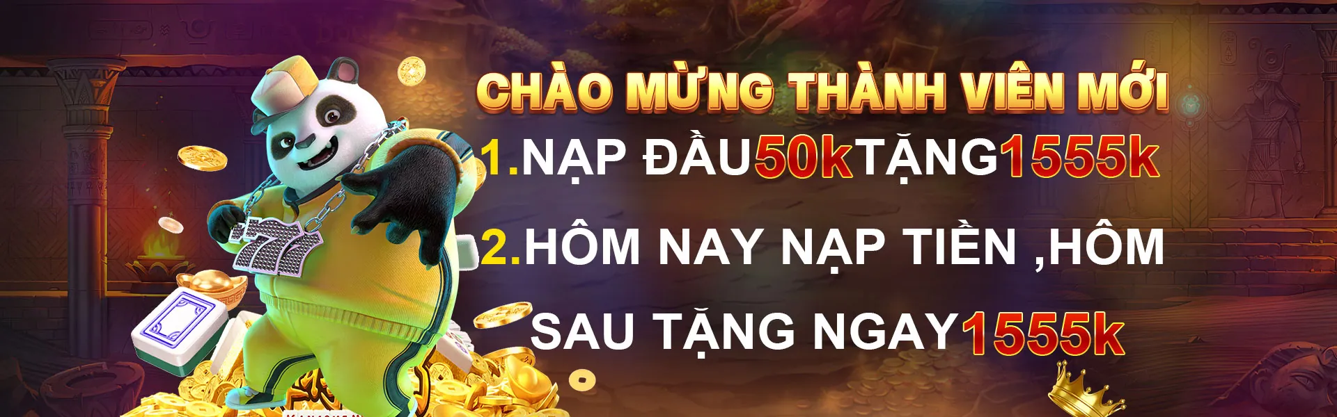 Giao diện game bắn cá 789Bet trên điện thoại
