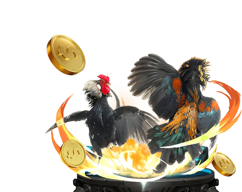 Game Nổ Hũ Cổ Điển 789BET