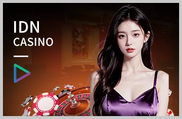Hướng dẫn tải ứng dụng 789bet cho Android
