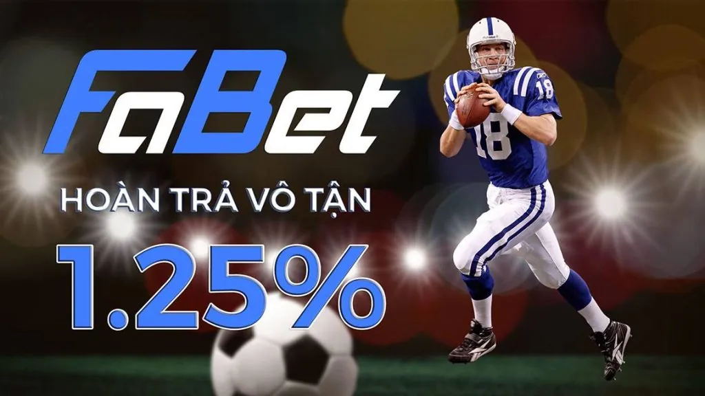 Giao diện ứng dụng 789BET trên điện thoại
