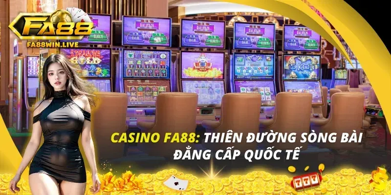 Hướng dẫn tải 789Bet cho Android
