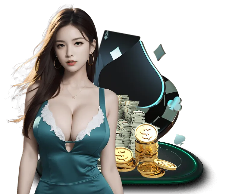 Tải 789BET cho Android